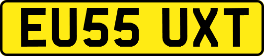 EU55UXT