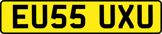 EU55UXU