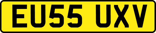 EU55UXV
