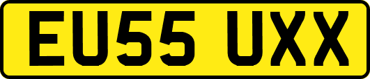 EU55UXX