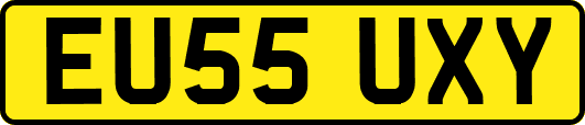 EU55UXY