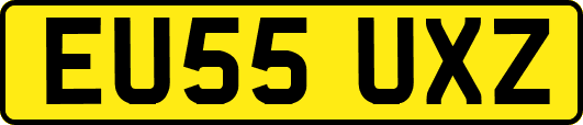 EU55UXZ