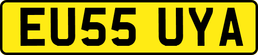 EU55UYA