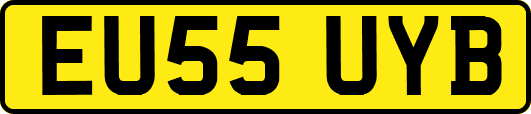 EU55UYB