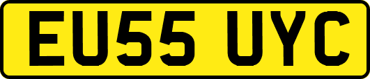EU55UYC