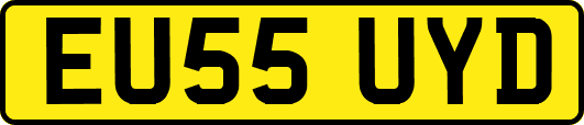 EU55UYD