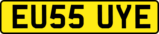 EU55UYE