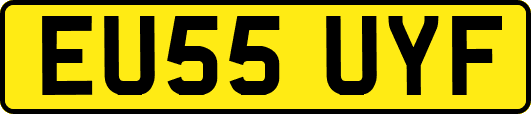 EU55UYF