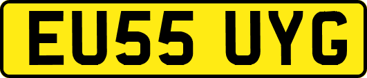 EU55UYG