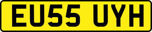 EU55UYH