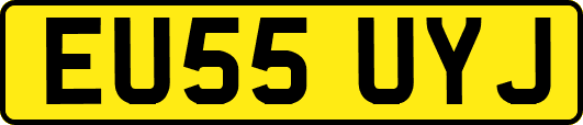 EU55UYJ