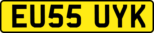EU55UYK