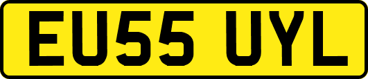 EU55UYL