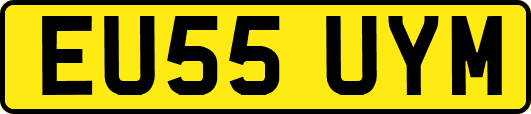 EU55UYM