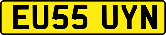 EU55UYN