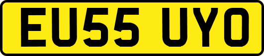 EU55UYO