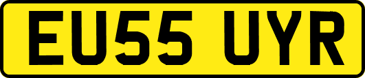 EU55UYR