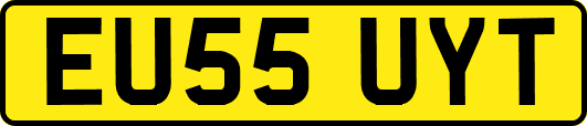 EU55UYT
