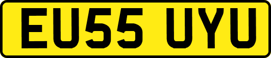 EU55UYU
