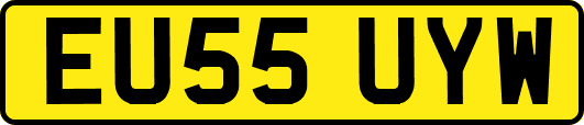 EU55UYW