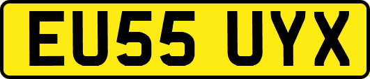 EU55UYX