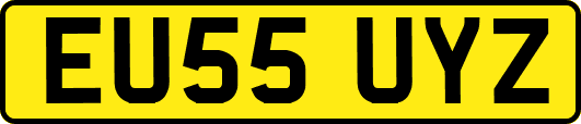EU55UYZ