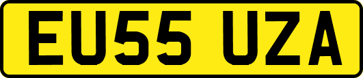 EU55UZA