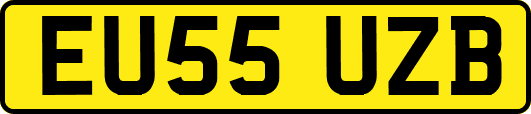 EU55UZB