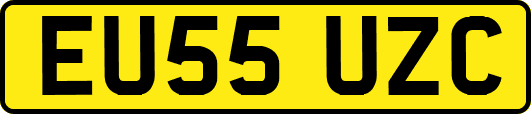 EU55UZC