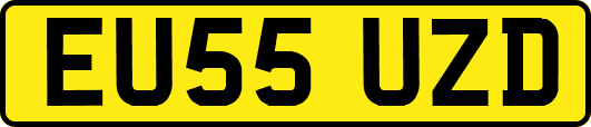 EU55UZD