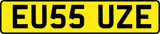 EU55UZE