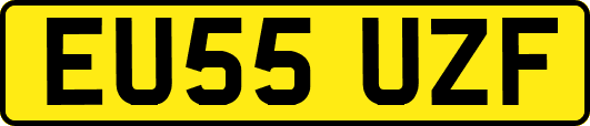 EU55UZF