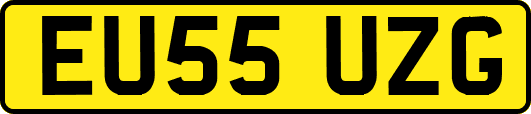 EU55UZG