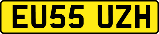EU55UZH