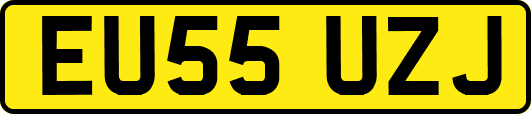 EU55UZJ