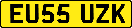 EU55UZK