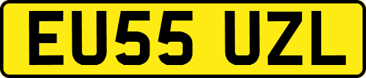 EU55UZL