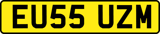 EU55UZM