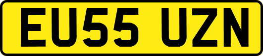 EU55UZN