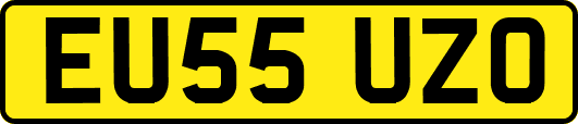 EU55UZO