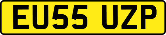 EU55UZP