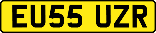 EU55UZR