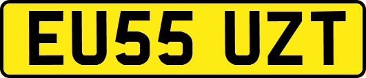 EU55UZT