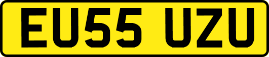EU55UZU