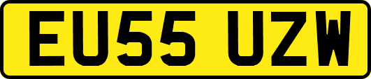 EU55UZW