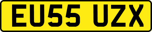 EU55UZX