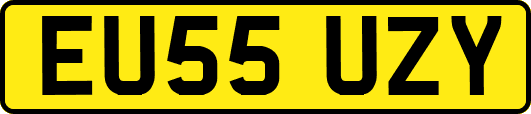 EU55UZY