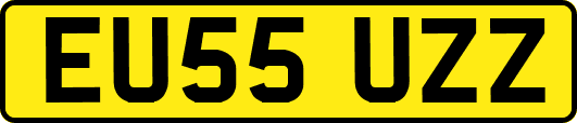 EU55UZZ