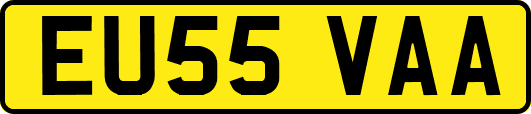EU55VAA