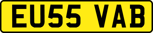 EU55VAB